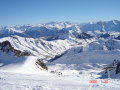 La Toussuire - 2006&nbsp;(19 k�p)