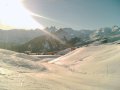 A GRAND TRUC P�LYA