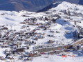 LA TOUSSUIRE