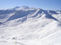 LA TOUSSUIRE P�LY�I