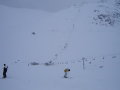 LA TOUSSUIRE P�LY�I