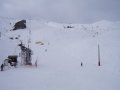 LA TOUSSUIRE P�LY�I