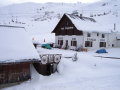 LA TOUSSUIRE P�LY�I