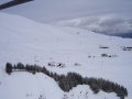 LA TOUSSUIRE P�LY�I