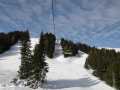 Lachtal 2007. december&nbsp;(19 k�p)