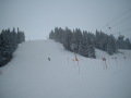 DSCF0136.JPG