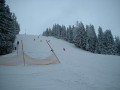 DSCF0228.JPG