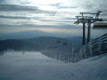 DSCF0273.JPG