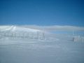 DSCF0278.JPG