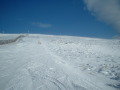 DSCF0284.JPG