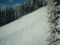 DSCF0302.JPG