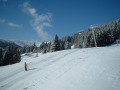 DSCF0322.JPG