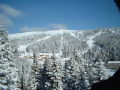 DSCF0324.JPG
