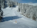 DSCF0325.JPG