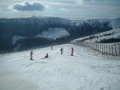 DSCF0335.JPG