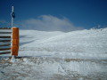DSCF0336.JPG