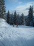 DSCF0356.JPG