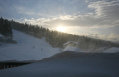 IMG-2660.jpg