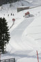 IMG-2755.jpg