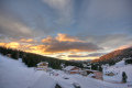 IMG-2811-09-10-tonemapped.jpg