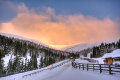 IMG-2816-7-8-tonemapped.jpg