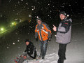 IMG-3264.jpg