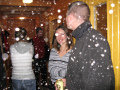 IMG-3282.jpg