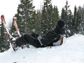 IMG-3317.jpg
