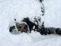 IMG-3324.jpg