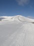 PC180046.JPG