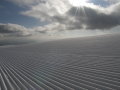 PC180052.JPG