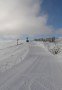 PC180073.JPG