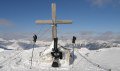 2009.12.18 - 21 Lachtal&nbsp;(21 k�p)