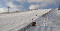 PC180115.JPG