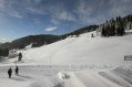 Lachtal&nbsp;(16 k�p)