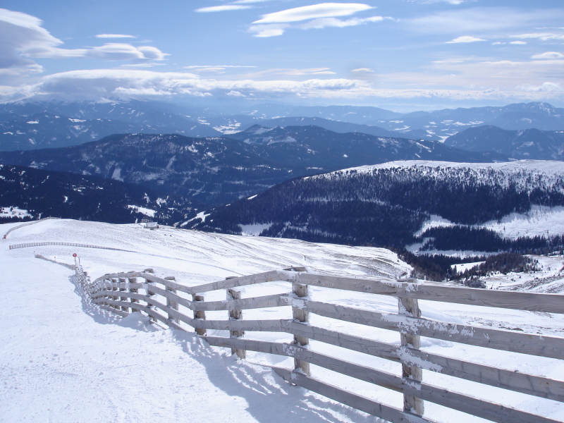 Lachtal-2010.-280.jpg