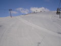 Lachtal-2010.-073.jpg