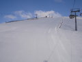 �rintetlen p�lya