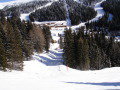 Lachtal-2010.-081.jpg