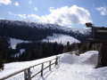 Lachtal-2010.-190.jpg