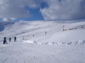 Lachtal-2010.-224.jpg