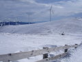 Lachtal-2010.-246.jpg