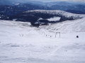 Lachtal-2010.-276.jpg