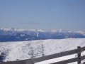 Lachtal-2010.95.jpg
