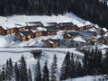 LACHTAL - 2011. december 17-19.&nbsp;(20 k�p)