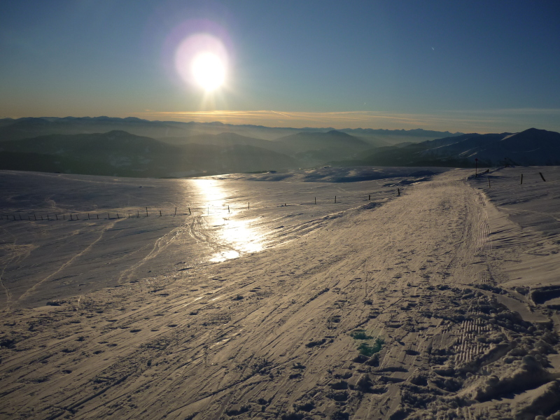 2011JanuarLachtal-181.jpg