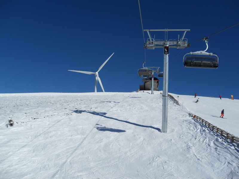 SDC11446.JPG