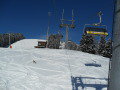 SDC11372.JPG