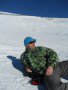 SDC11388.JPG