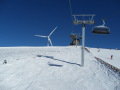 Lachtal&nbsp;(5 k�p)